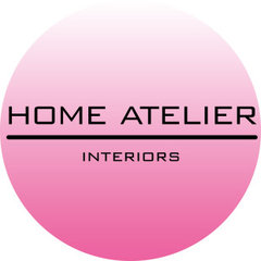 Home Atelier Interiors