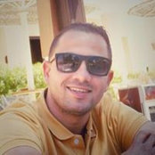 Islam State's photo