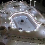 Foto von Shimaa Salem