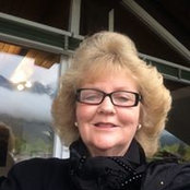 Pamela Thurber's photo