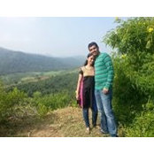 Foto von Prashanth Ravindrakumar