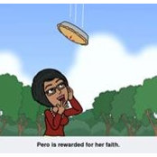 Pero Lana's photo