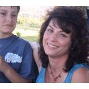 Heather Martinez's photo