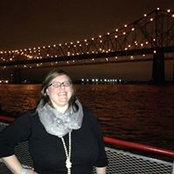 Erika Liliedahl's photo