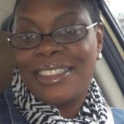 Nicole Wright's photo