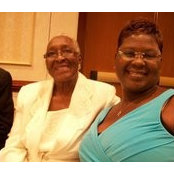 Foto de Joyce Dulaney
