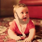 Lee Byrne's photo