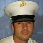 Aaron Harper's photo