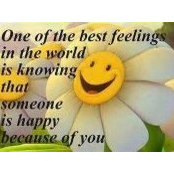 Debra Furia's photo