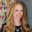 Megan Pesce Interiors
