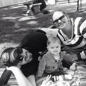 Joe Paulis's photo