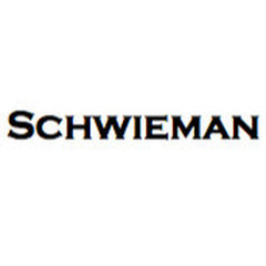 D. R. Schwieman, Inc.