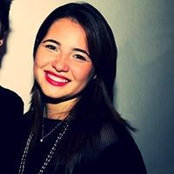 María Castro's photo
