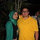 Ahmed Shawkat
