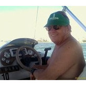 Steve Wilkerson's photo