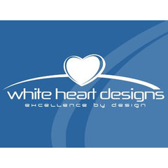 White Heart Designs Inc.