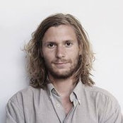 Felix Nilssonさんの写真