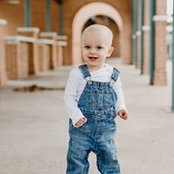 Becky Sisson's photo