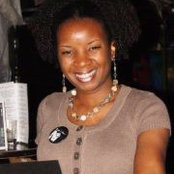 Foto di Kre Jones