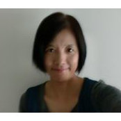 Eriko Hashimotoさんの写真