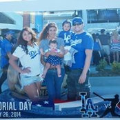 Araceli Sandoval's photo