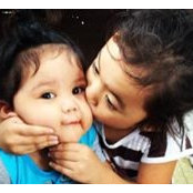 Celene Eguia's photo