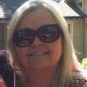 Tammy McGhee Taylor's photo