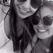 Demi Guillory's photo