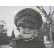 Foto von Paul Johnson