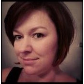 Savannah Huthmacher's photo