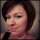 Savannah Huthmacher
