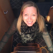 Alexandra Forcier's photo