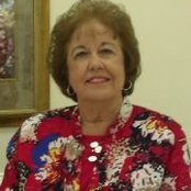 Faye Stewart's photo