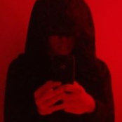 Foto von Billy Wah
