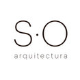 Foto de perfil de Sofía Oliva Arquitectura
