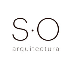 Sofía Oliva Arquitectura