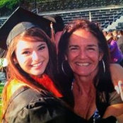 Lorain Renner-Wauters's photo