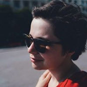 Foto von Daria Fedoseeva