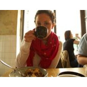 Laura Mortensen's photo