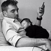 Alexander Wallestam's photo