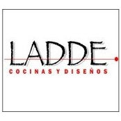 Ladde Cocinas's photo