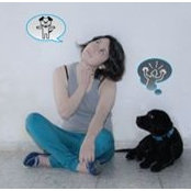 Victoria Epshtein's photo