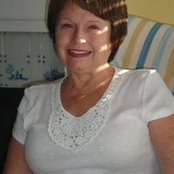 Beth Ervins foto