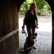 Diana LoHan's photo