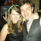 Megan Sussman's photo