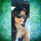 Dalia Olvera's photo