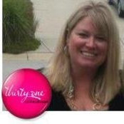 Jenifer Mitchell's photo