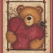 Wendy Bilous's photo