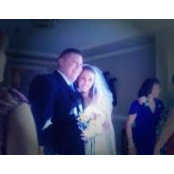 Foto von Emanuel Wilson