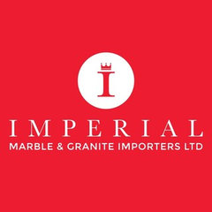 Imperial Marble & Granite Importers Ltd